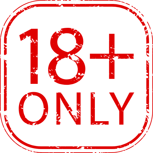 Jesseboss12